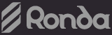 RONDA
